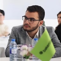 Musa Gulubayov