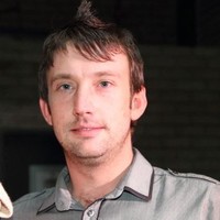 Ruan De Greeff