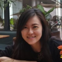 Neysa Ignacia Han