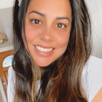 Barbara Perez