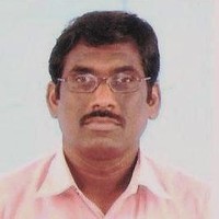 Selvaraj Ponnusamy
