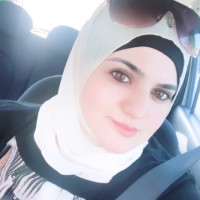 Khulood Ayoub