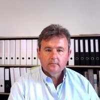 Peter Schellinger