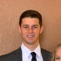 Jacob Plisko