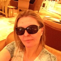 Grazyna Golebiewska