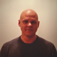 Niklas Lindström