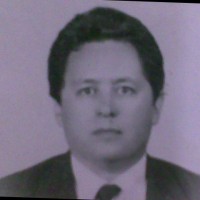 Armando Cast