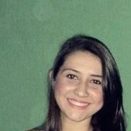 Lidiane Galv�O Vieira Santos