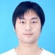 John Gao