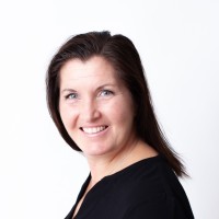 Nathalie Barmyr