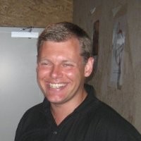 Erik Christensen