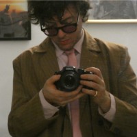 Giampiero Luongo