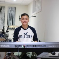 Hung Tran