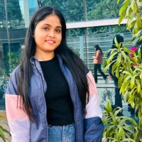 Nishu Singh