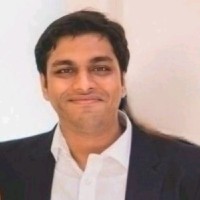 Arjun Iyer