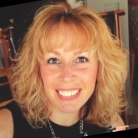 Natalie Grant