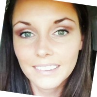 April Becker