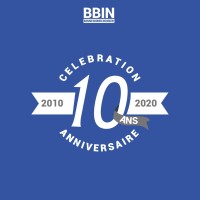 Burundi Business Inc Bbin