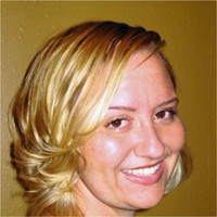 Stacie White