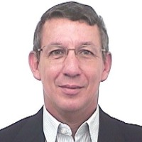 Carlos Frederico Leipnik Kotouc