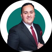 Amer Alrass, MBA