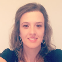 Nathalie Vermeulen