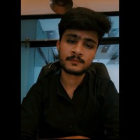 Faisal Asif