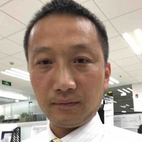 Dawei Yang