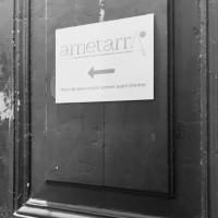 ametarra spl