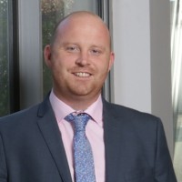 Mark Drennan