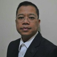 Teguh Imawan