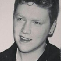 Wouter Gram