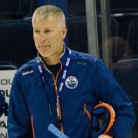 Jim Johnson