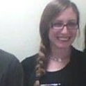 Dawn Jezuit