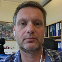 Rune Simensen