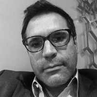 JORGE ARNAL MARTINEZ