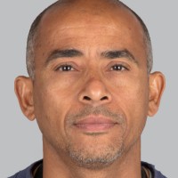 Naguib Ahmed-Abdou