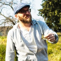 Sylvain Fadda