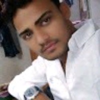 Yogendra Kumar Tiwari
