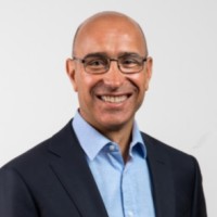 Marco Antonio Navarrete Mehech