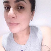 Yamila Marisel Riquelme