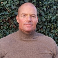 Jef Moossdorff