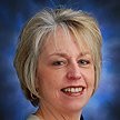 Beth Carver