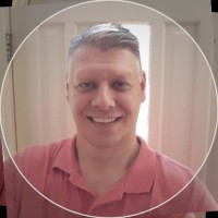 Martin Van Balen