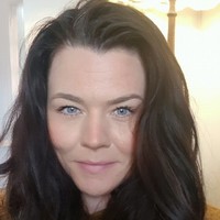 Sarah O'Brien