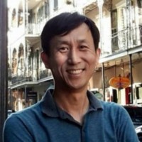 Youngkyu Lee