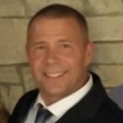 Matt Brauer