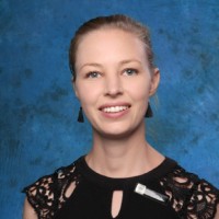 Adele Pienaar