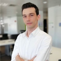 Tiago Fonseca