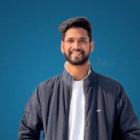 Radha Mohan
